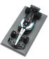 スパーク 1/43スケール メルセデスAMG ペトロナス F1 W16 Eパフォーマンス ジョージ・ラッセル 2025年 オーストラリアGP 3位入賞 /25f1m画像サブ