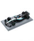 スパーク 1/43スケール メルセデスAMG ペトロナス F1 W16 Eパフォーマンス ジョージ・ラッセル 2025年 オーストラリアGP 3位入賞 /25f1m画像サブ