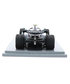 スパーク 1/43スケール メルセデスAMG ペトロナス F1 W16 Eパフォーマンス キミ・アントネッリ 2025年 オーストラリアGP 4位入賞 /25f1m画像サブ