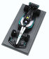 スパーク 1/43スケール メルセデスAMG ペトロナス F1 W16 Eパフォーマンス キミ・アントネッリ 2025年 オーストラリアGP 4位入賞 /25f1m画像サブ