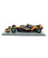 スパーク 1/43スケール マクラーレン F1 チーム MCL39 ランド・ノリス 2025年 オーストラリアGP 優勝 /25f1m画像サブ