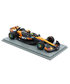スパーク 1/43スケール マクラーレン F1 チーム MCL39 ランド・ノリス 2025年 オーストラリアGP 優勝 /25f1m画像サブ