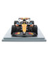 スパーク 1/43スケール マクラーレン F1 チーム MCL39 ランド・ノリス 2025年 オーストラリアGP 優勝 /25f1m画像サブ