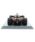 スパーク 1/43スケール マクラーレン F1 チーム MCL39 ランド・ノリス 2025年 オーストラリアGP 優勝 /25f1m画像サブ