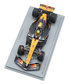 スパーク 1/43スケール マクラーレン F1 チーム MCL39 ランド・ノリス 2025年 オーストラリアGP 優勝 /25f1m画像サブ