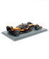 スパーク 1/43スケール マクラーレン F1 チーム MCL39 オスカー・ピアストリ 2025年 中国GP 優勝 ピットボード付き/25f1m画像サブ