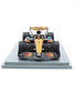 スパーク 1/43スケール マクラーレン F1 チーム MCL39 オスカー・ピアストリ 2025年 中国GP 優勝 ピットボード付き/25f1m画像サブ