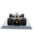 スパーク 1/43スケール マクラーレン F1 チーム MCL39 オスカー・ピアストリ 2025年 中国GP 優勝 ピットボード付き/25f1m画像サブ