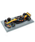 スパーク 1/43スケール マクラーレン F1 チーム MCL39 オスカー・ピアストリ 2025年 中国GP 優勝 ピットボード付き/25f1m画像サブ