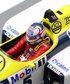 スパーク 1/18スケール ウィリアムズ ホンダ FW11 ナイジェル・マンセル 1986年 イギリスGP 優勝画像サブ
