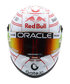 フェルスタッペン別注 シューベルト 1/2スケール マックス・フェルスタッペン 2025年 日本GP ヘルメット レッドブル レーシング チーム/ARB/25jp画像サブ