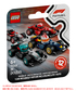 LEGO(レゴ)  F1®コレクターズ レースカー画像サブ