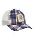 VISA CASH APP RB F1 チーム NewEra 9FORTY オースティン(アメリカGP) 限定 キャップ 画像サブ
