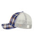 VISA CASH APP RB F1 チーム NewEra 9FORTY オースティン(アメリカGP) 限定 キャップ 画像サブ