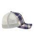 VISA CASH APP RB F1 チーム NewEra 9FORTY オースティン(アメリカGP) 限定 キャップ 画像サブ