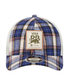 VISA CASH APP RB F1 チーム NewEra 9FORTY オースティン(アメリカGP) 限定 キャップ 画像サブ