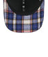 VISA CASH APP RB F1 チーム NewEra 9FORTY オースティン(アメリカGP) 限定 キャップ 画像サブ