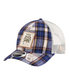 アイザック・ハジャー VISA CASH APP RB F1 チーム NewEra 9FORTY オースティン(アメリカGP) 限定 キャップ 画像サブ