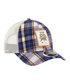 アイザック・ハジャー VISA CASH APP RB F1 チーム NewEra 9FORTY オースティン(アメリカGP) 限定 キャップ 画像サブ