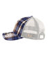 アイザック・ハジャー VISA CASH APP RB F1 チーム NewEra 9FORTY オースティン(アメリカGP) 限定 キャップ 画像サブ