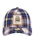 アイザック・ハジャー VISA CASH APP RB F1 チーム NewEra 9FORTY オースティン(アメリカGP) 限定 キャップ 画像サブ