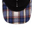 アイザック・ハジャー VISA CASH APP RB F1 チーム NewEra 9FORTY オースティン(アメリカGP) 限定 キャップ 画像サブ