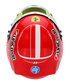 BELL 1/2スケール シャルル・ルクレール 2025年 フェラーリ ヘルメット画像サブ