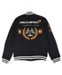 マクラーレン F1 チーム  Ready To Drive Varsity ジャケット画像サブ