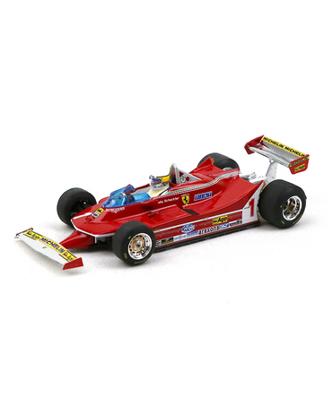 F1オフィシャルグッズショップ ユーロスポーツオンラインストア/F1グッズや各種モータースポーツグッズ、モデルカーの品揃えは国内最大級