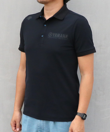 YAMAHA 2025 モンスターエナジー ヤマハ MotoGP チーム ファン