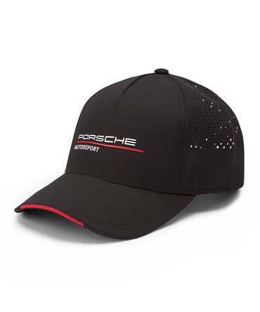 25 ポルシェ キャップ ポルシェ モータースポーツ Fw ロゴ キャップ Euro Sports公式通販 25 ポルシェ キャップ ポルシェ モータースポーツ Fw ロゴ キャップ Euro Sports公式通販