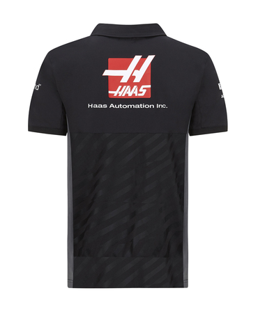 ハースF1チーム 2020チームウェア入荷！ | EUROSPORTS ユーロ