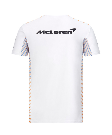 マクラーレン 2020チームウェア入荷！ | EUROSPORTS ユーロ