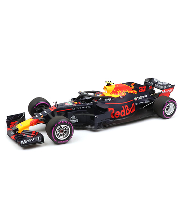 1 レッドブル 1 18スケール ミニチャンプス 1 18スケール アストンマーチン レッドブル レーシング タグホイヤー Rb14 マックス フェルスタッペン 18年メキシコgp優勝 Arb Euro Sports公式通販 1 レッドブル 1 18スケール ミニチャンプス 1 18スケール アストンマーチン レッドブル レーシング タグホイヤー Rb14 マックス フェルスタッペン 18年メキシコgp優勝 Arb Euro Sports公式通販