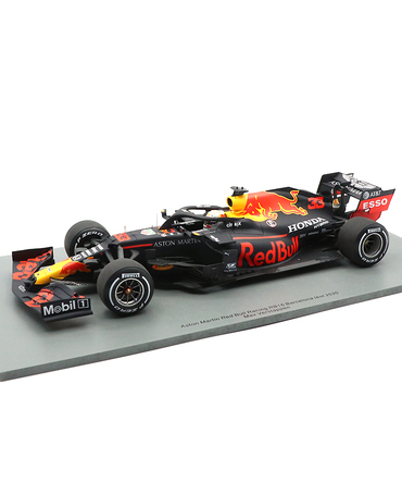 1 レッドブル 1 18スケール スパーク 1 18スケール アストンマーチン レッドブル ホンダ Rb16 マックス フェルスタッペン 年バルセロナ テスト Model Arb Euro Sports公式通販 1 レッドブル 1 18スケール スパーク 1 18スケール アストンマーチン レッドブル ホンダ Rb16 マックス フェルスタッペン 年バルセロナ テスト Model Arb Euro Sports公式通販