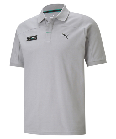 4 メルセデス ポロシャツ シャツ 50 オフセール Puma メルセデス Amg ペトロナス F1 チーム ポロシャツ 21ss Ls W Euro Sports公式通販 4 メルセデス ポロシャツ シャツ 50 オフセール Puma メルセデス Amg ペトロナス F1 チーム ポロシャツ 21ss Ls W Euro Sports公式通販