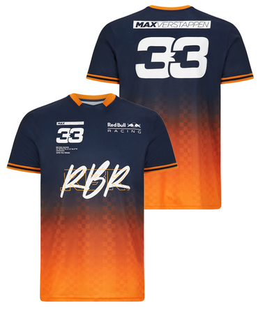 1 レッドブル Tシャツ カットソー レッドブルレーシング マックス フェルスタッペン オルターナティブ スポーツウェア Tシャツ Fn W Arb Euro Sports公式通販 1 レッドブル Tシャツ カットソー レッドブルレーシング マックス フェルスタッペン オルターナティブ スポーツウェア Tシャツ Fn W Arb Euro Sports公式通販