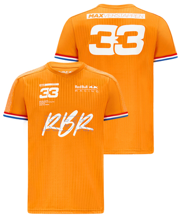 1 レッドブル Tシャツ カットソー レッドブルレーシング マックス フェルスタッペン スポーツウェア Tシャツ Fn W Arb Euro Sports公式通販 1 レッドブル Tシャツ カットソー レッドブルレーシング マックス フェルスタッペン スポーツウェア Tシャツ Fn W Arb Euro Sports公式通販