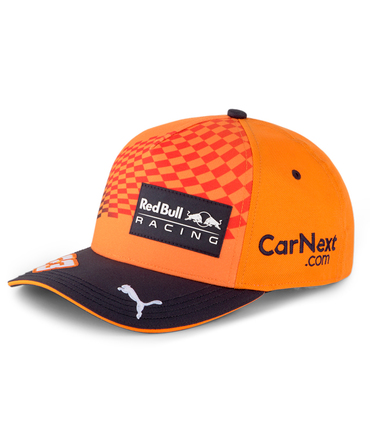 マックス・フェルスタッペン限定キャップ入荷！ | EUROSPORTS