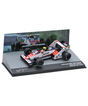 週末限定直輸入♪ F1 アイルトン・セナ タオル - 通販 - www.lmsaude