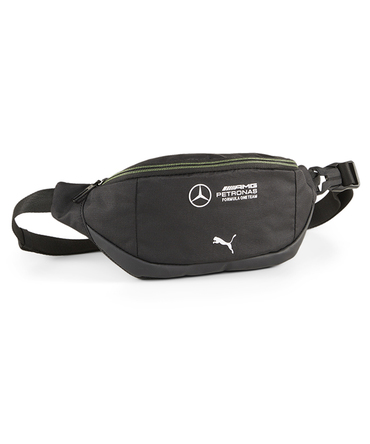 【30%オフセール】PUMA メルセデス AMG ペトロナス F1チーム MAP ウエストバック 24SS/FN-W