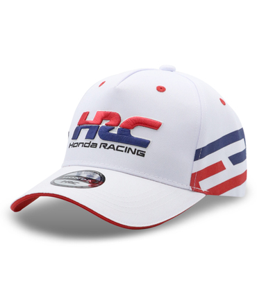 11 / HRC (HONDA)|キャップ|【50%オフセール】HRC Honda RACING