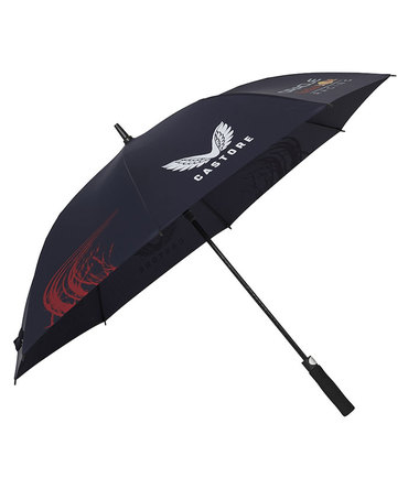 【50%オフセール】オラクル レッドブル レーシング チーム アンブレラ 2024 /FN-W/ARB