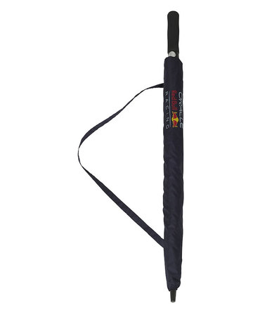 【50%オフセール】オラクル レッドブル レーシング チーム アンブレラ 2024 /FN-W/ARB