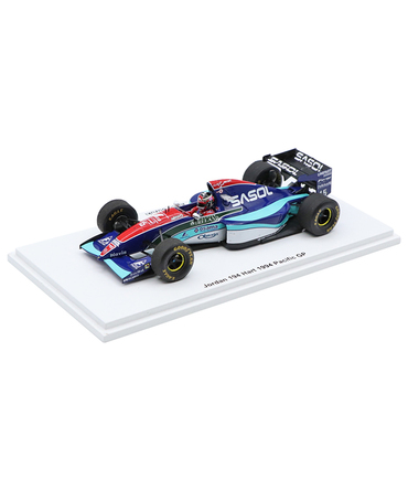 11 / F1その他|1/43スケール|Racing on 別注 スパーク 1/43