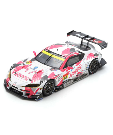 14 / スーパーGTその他|スーパーGT/国内レース他|スパーク 1/43