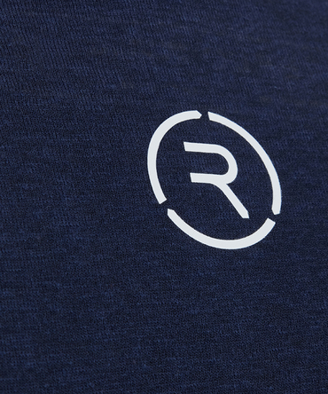 ウィリアムズ レーシング チーム HISTORY MADE Tシャツ ネイビー