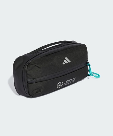 メルセデス AMG ペトロナス F1 チーム システム シリングバッグ