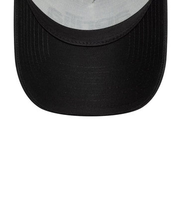アプリリア レーシング New Era E-フレーム トラッカー キャップ