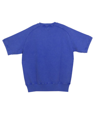 【8月下旬入荷予約受付中】TGR チーム キーパー セルモ チーム 優勝記念 スウェット Tシャツ